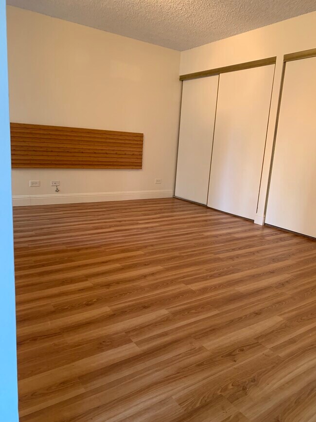 Photo - 444 Nahua St Unit 444 Nahua