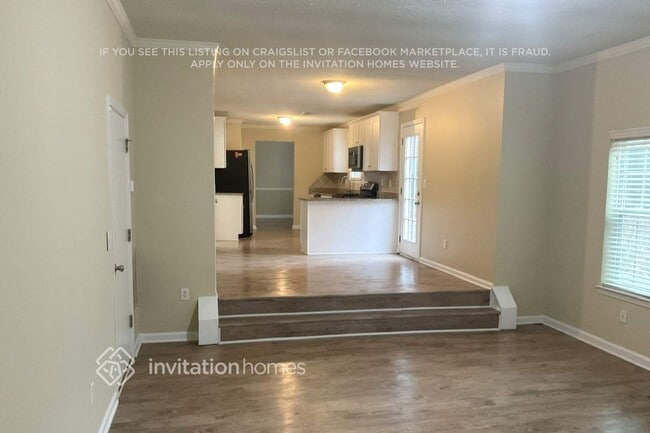 Photo - 862 Cascade Crossing