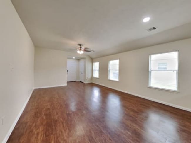 12622 Mountain Daisy Rd