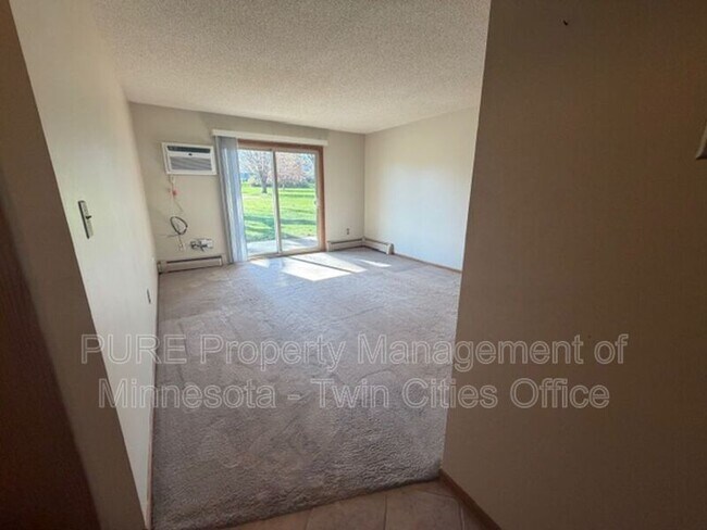 Photo - 3153 Old Hwy 8 Unit 106A