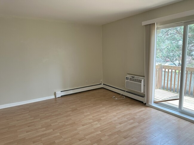 1900 Light Rd Unidad Light Rd Condo