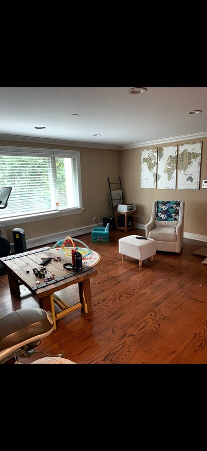 Photo - 8285 Archer Ave Unidad 4