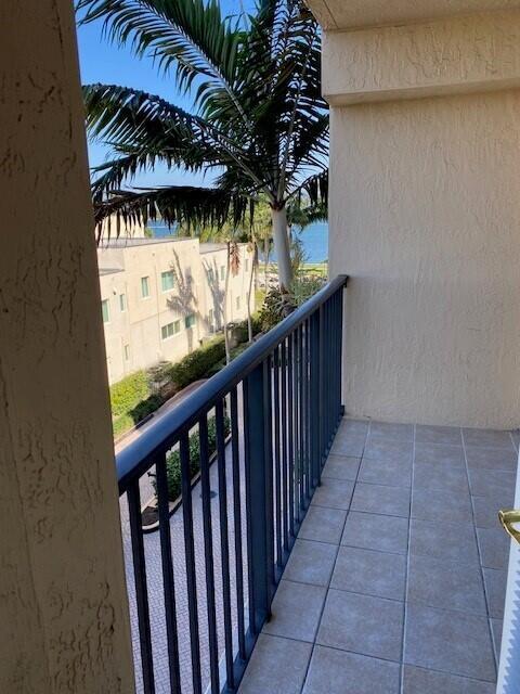 Photo - 1801 N Flagler Dr Unit 432