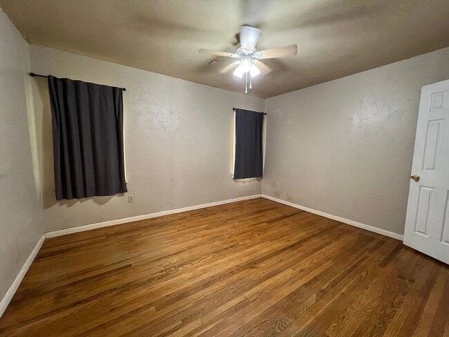 Photo - Tech Terrace 2/1 Pre-Lease