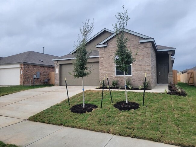 Photo - 623 Waterway Ave