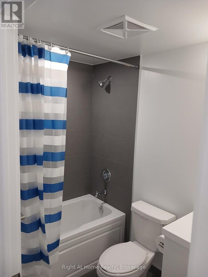 Photo - 2545 Simcoe St N Unit 342
