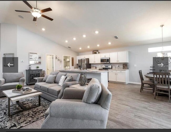 Photo - 94 Polermo Ave