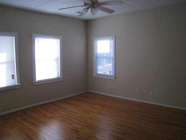 Photo - 486 Old Wheat St NE Unit Apt. A