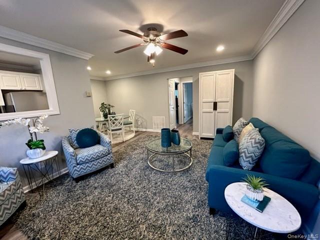 Photo - 3 Presidents Dr Unit 3-2A