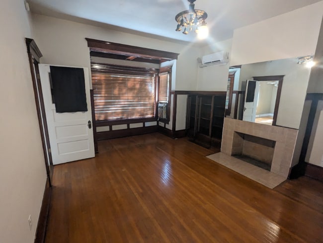 Photo - 805 E 100 S Unidad 1