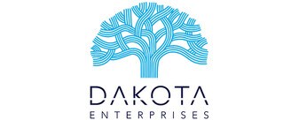 Dakota Enterprises