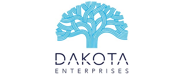 Dakota at Shepherd