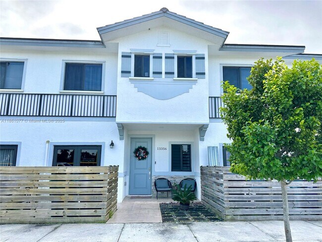 Photo - 13356 Tropical Ave Casa Adosada