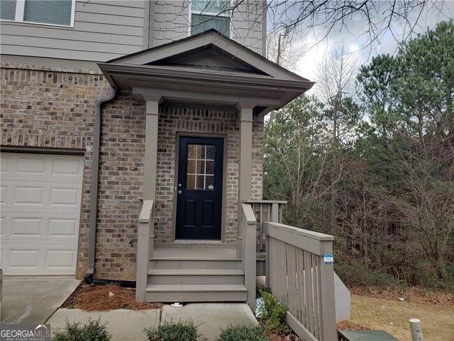 Building Photo - 2725 Daybreak Ct Rental