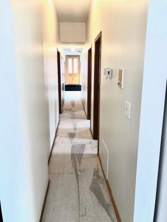 Photo - 776 Dayton Ave Unit 3