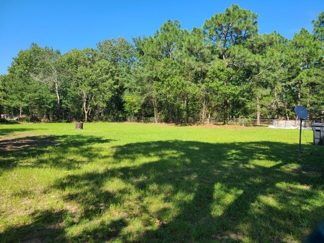 Photo - 2237 Cassell St
