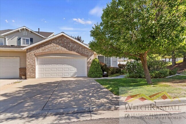 Building Photo - Very Spacious 2 Bedroom 3 Bath Ogden Home