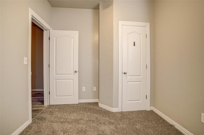 Photo - 2181 Houston Ave