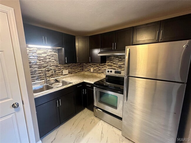 Photo - 5712 Pontiac Dr