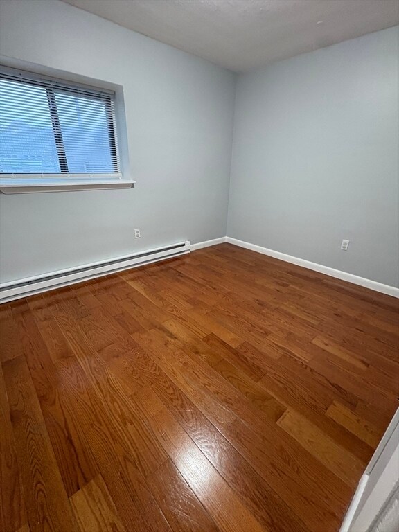 Photo - 590 American Legion Hwy Unit 5