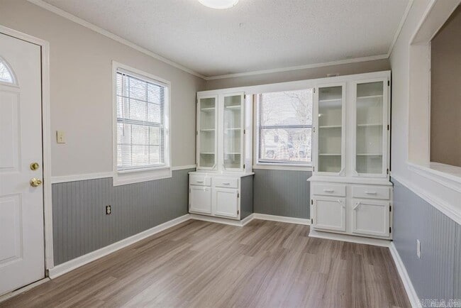 Photo - 12308 Loganberry Dr