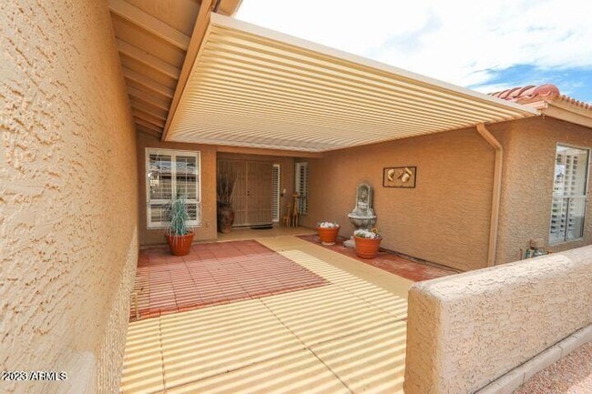 Photo - 26625 S Lakemont Dr