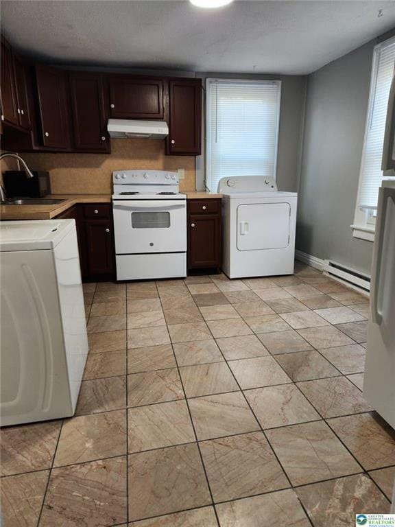 Photo - 915 N New St Unit 2