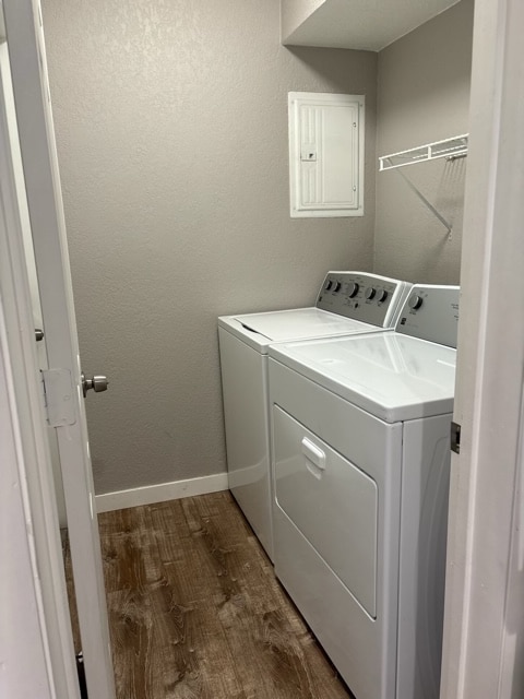 Photo - 4828 W Orangewood Ave Unit 116