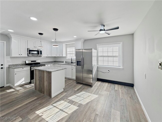 Photo - 54 Juanita St