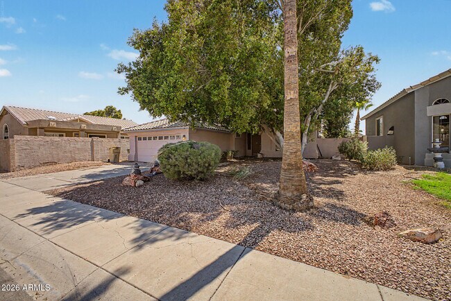 Photo - 5215 W Tonopah Dr