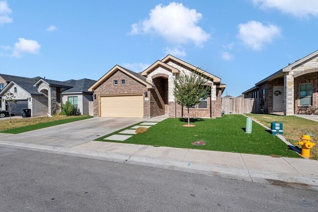 Photo - 1813 Wrigley Dr