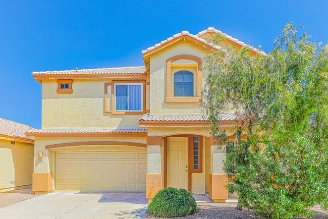 Building Photo - 125 N 22nd Pl