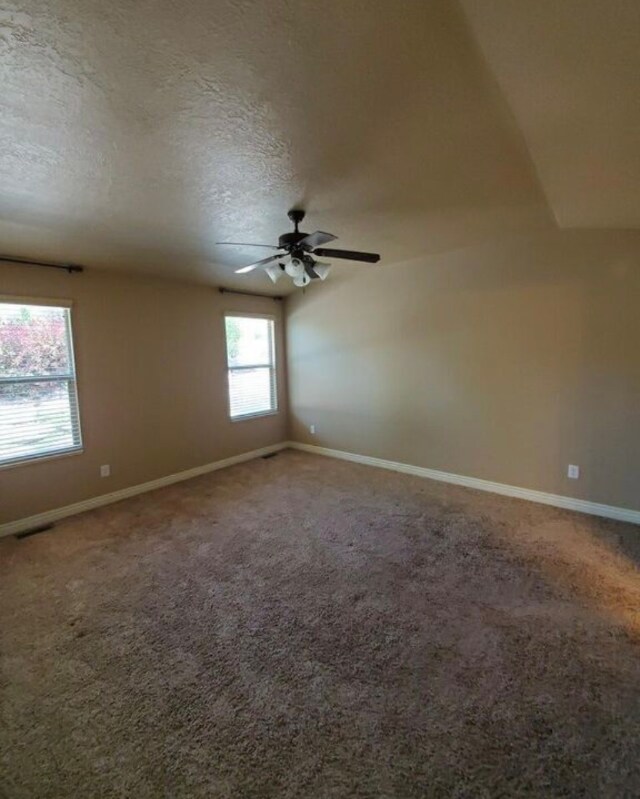Photo - 785 Sage Dr