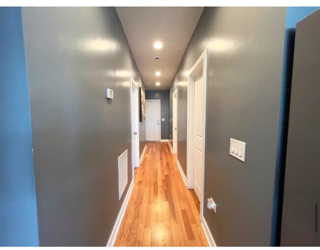 Photo - 4241 S Langley Ave