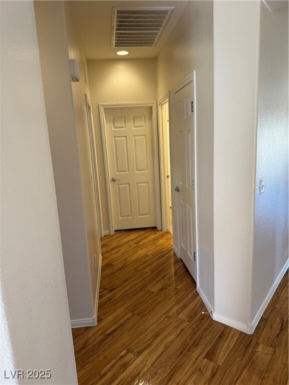 Photo - 5011 Monte Penne Way