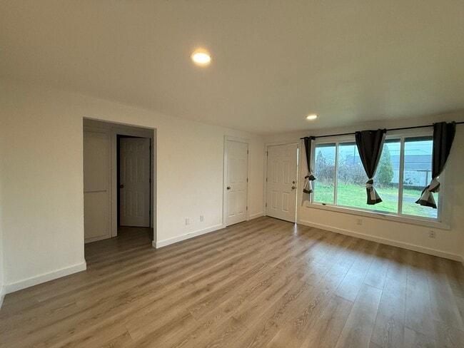 Photo - Weber - Seaside Unidad 2