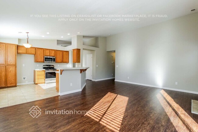 Photo - 1985 Rapid Falls Dr