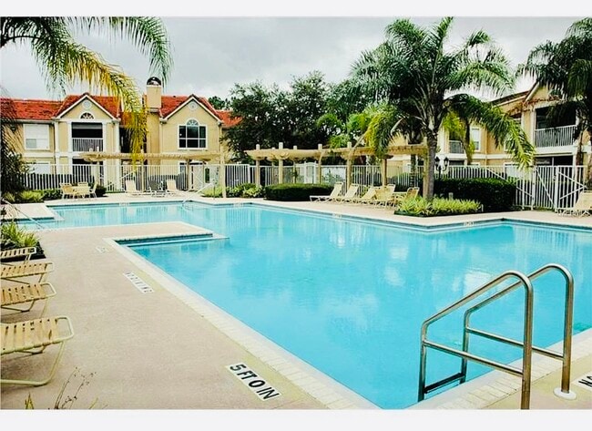 Photo - 9481 Highland Oak Dr Unit 511