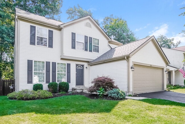 Photo - 1561 Meadowlark Ln
