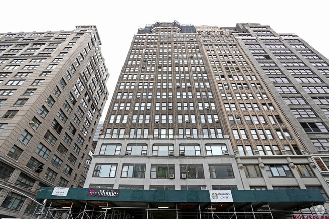 Photo - 315 7th Avenue