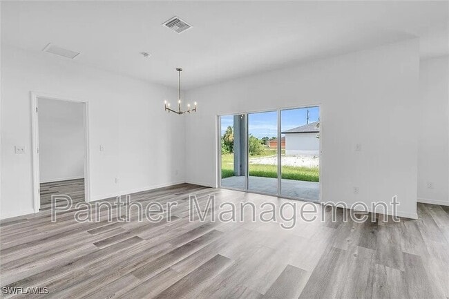 Building Photo - 207 Baytree Dr Rental