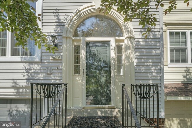 Photo - 5824 Wye Oak Commons Ct