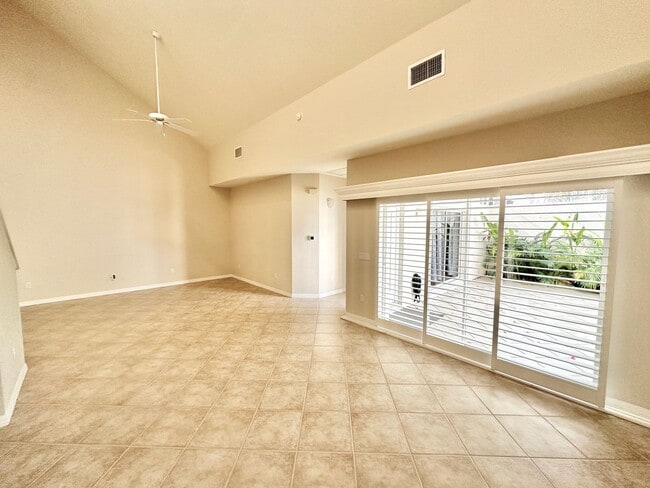 Photo - ** COURTYARDS AT QUAIL WOODS ** 3 BED / 2 BATH - TOWNHOME - NORTH NAPLES - ANNUAL RENTAL