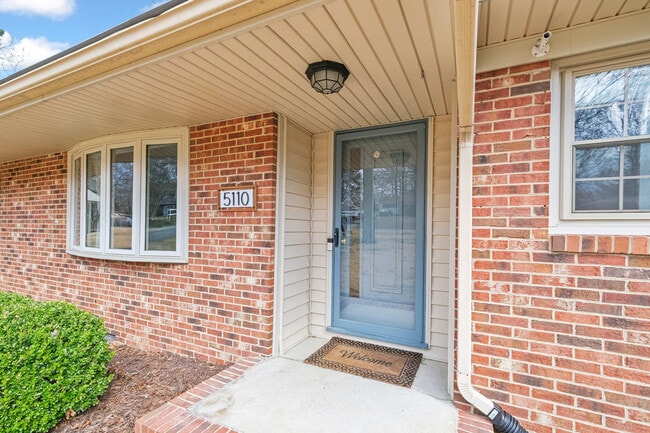 Photo - 5110 Pine Trail Dr Unidad ID1055523P