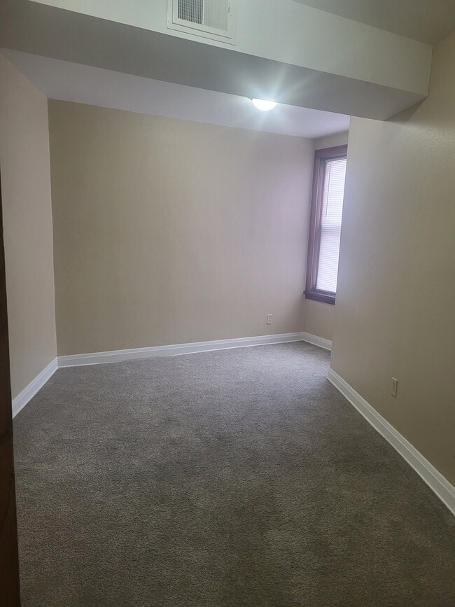 Photo - 3958 N 22nd St Unit 201