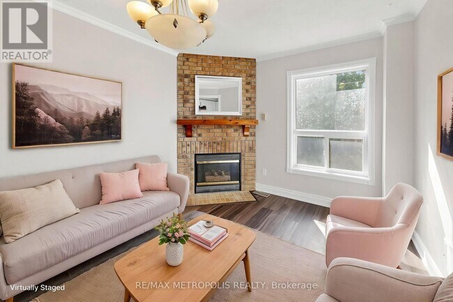 Photo - 118 Jordan Dr