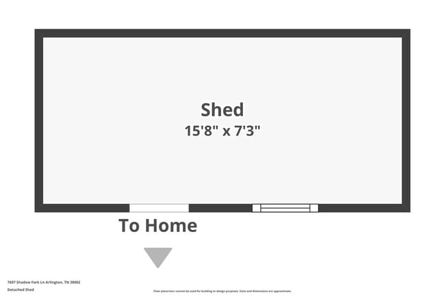 Photo - 7697 Shadow Fork Ln