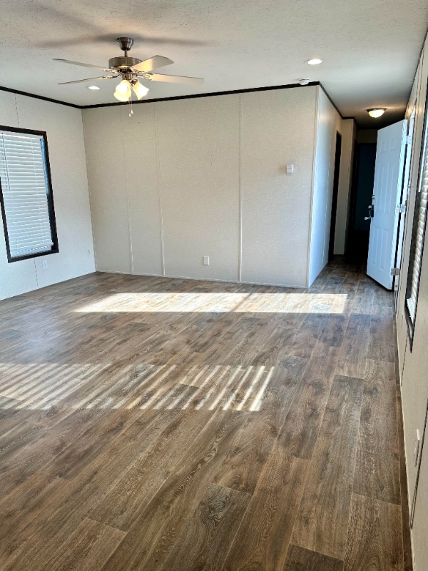 Photo - 3200 S Highland Park Dr