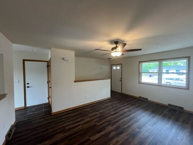 Photo - 519 Unit 1049