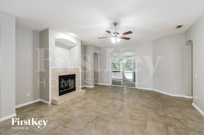 Photo - 12105 Spindlewood Ct